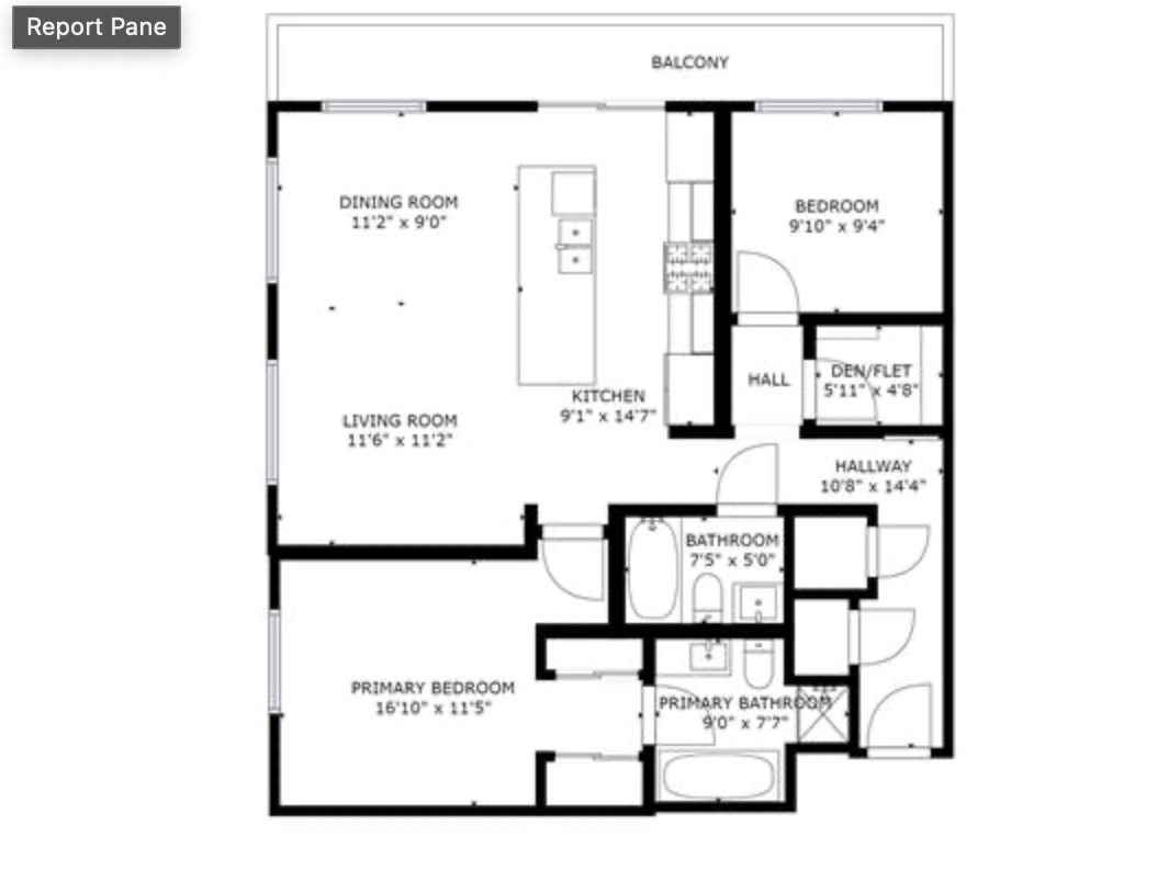 6933 Cambie Street, Vancouver, BC, V6P 3H4 - 20