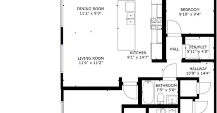 6933 Cambie Street, Vancouver, BC, V6P 3H4 - 20