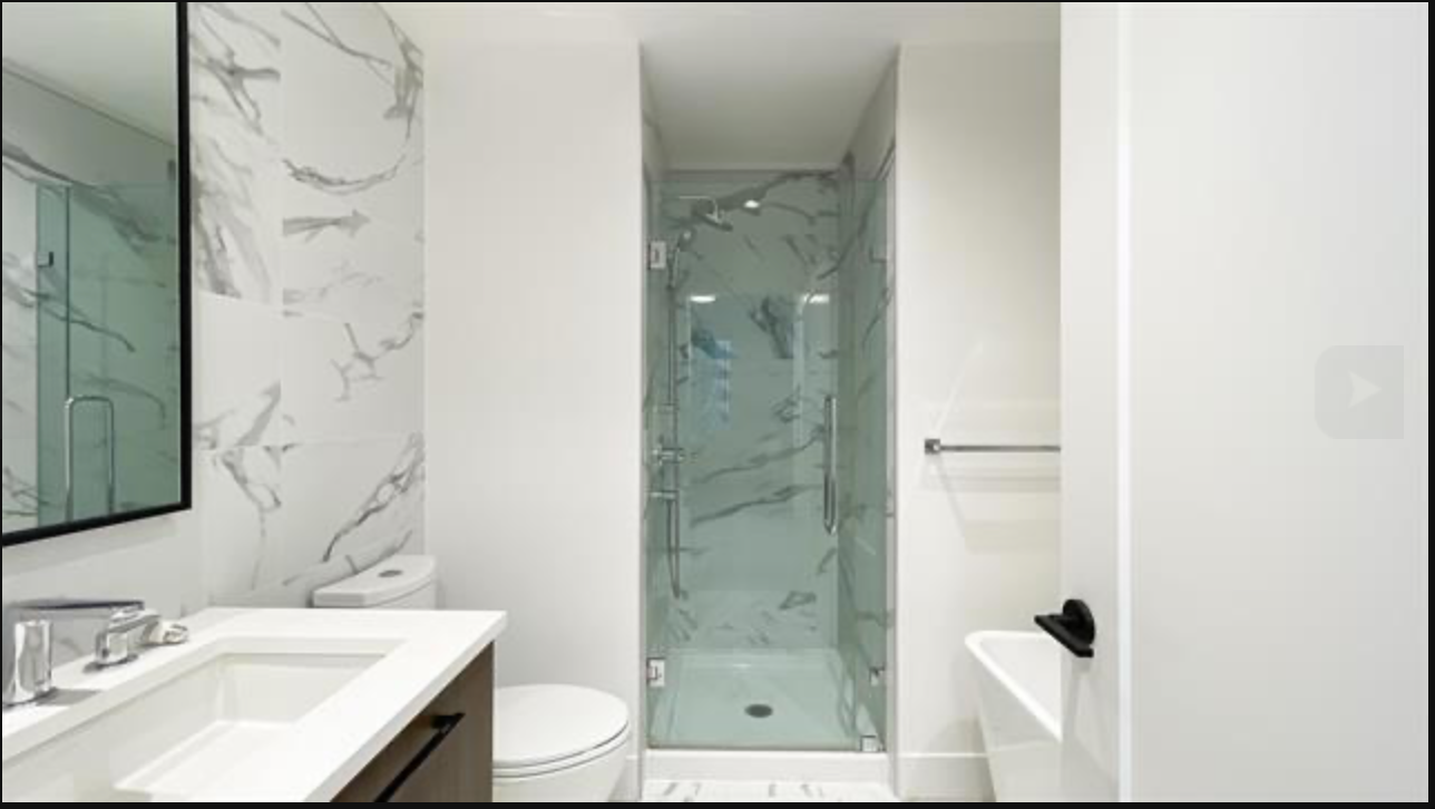 6933 Cambie Street, Vancouver, BC, V6P 3H4 - 7