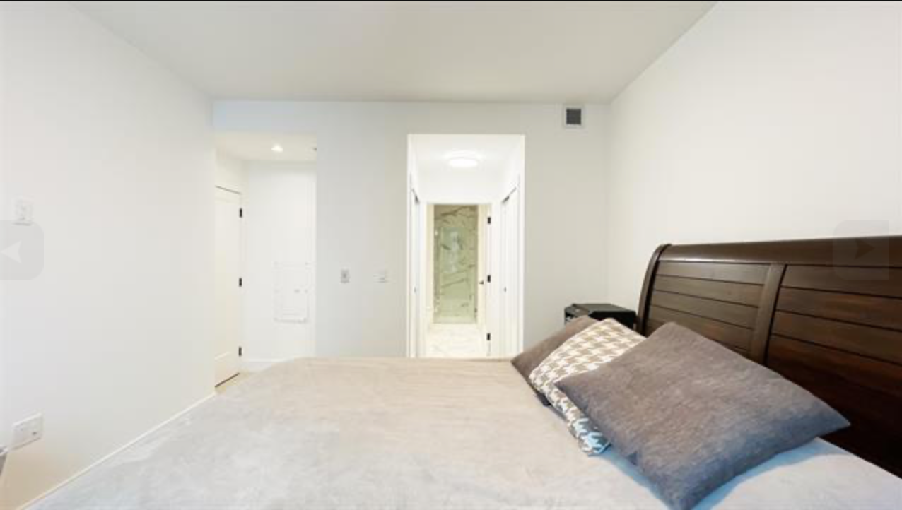 6933 Cambie Street, Vancouver, BC, V6P 3H4 - 8