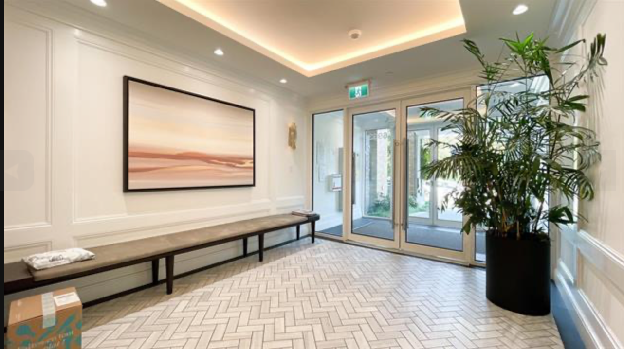 6933 Cambie Street, Vancouver, BC, V6P 3H4 - 2
