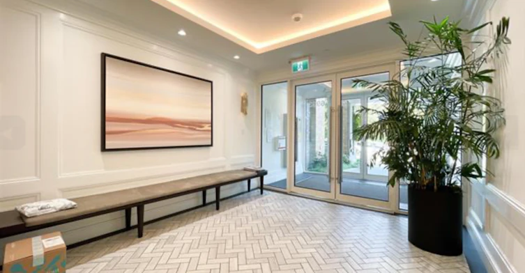 6933 Cambie Street, Vancouver, BC, V6P 3H4 - 2