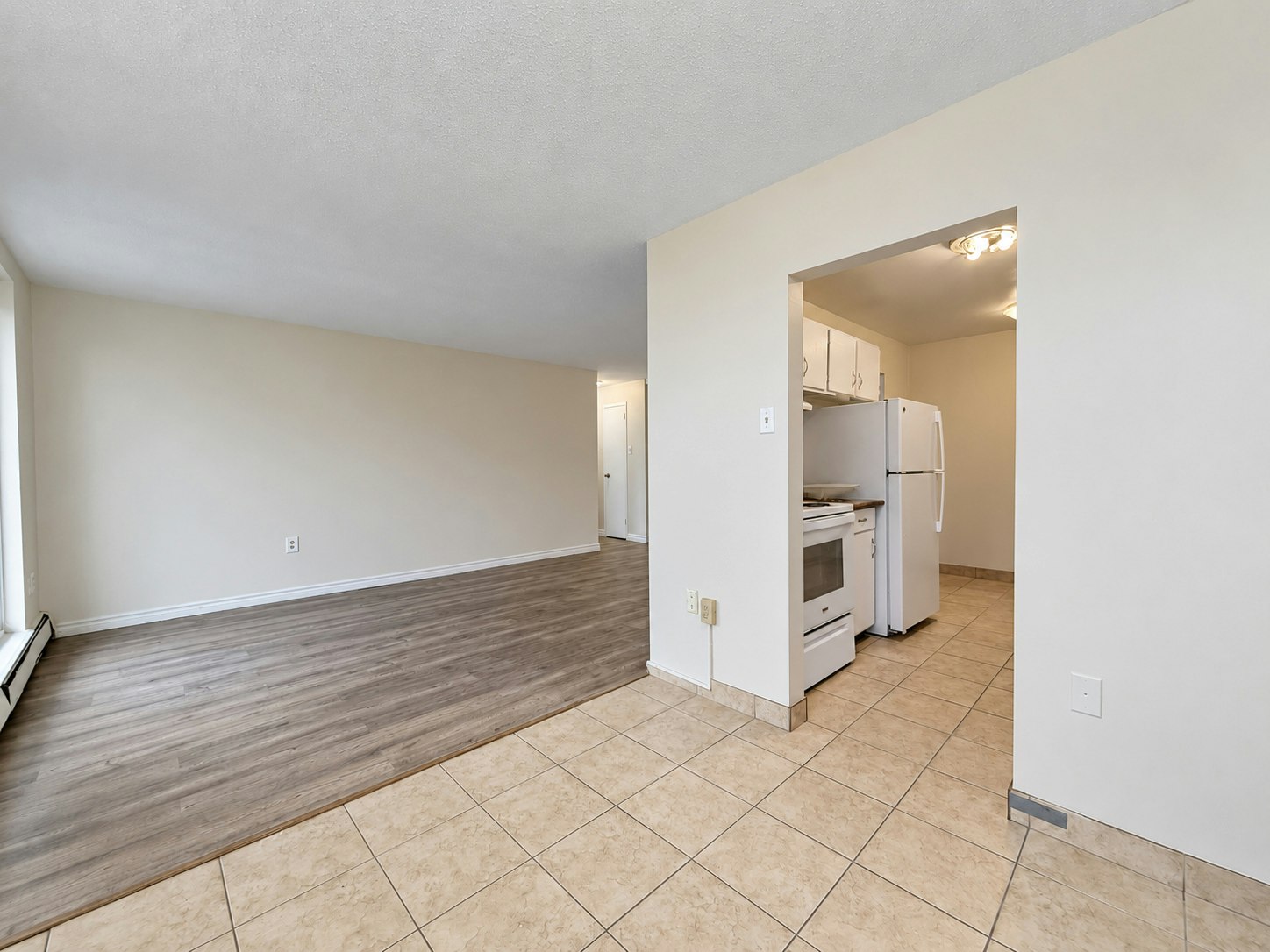 504-200 London Road, Sarnia, ON, N7T 7S9 - 6