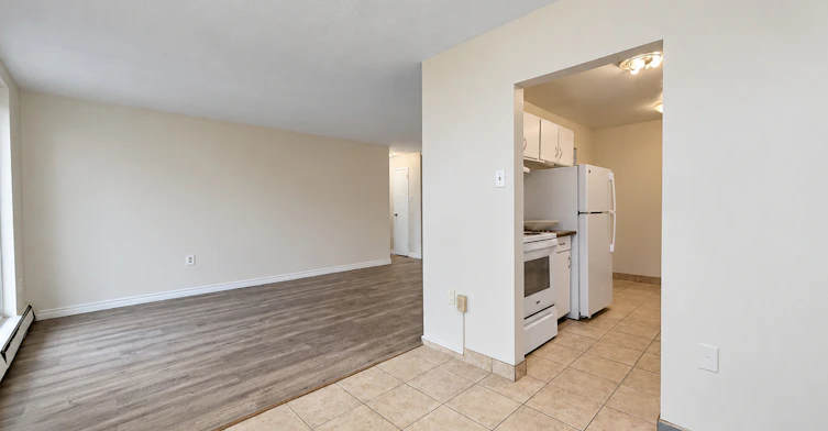 504-200 London Road, Sarnia, ON, N7T 7S9 - 6