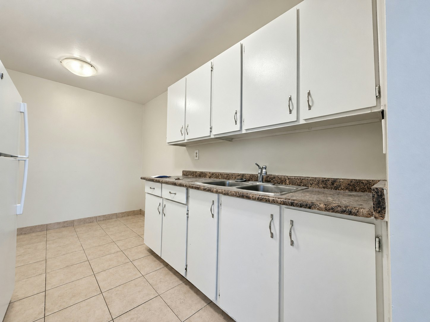 504-200 London Road, Sarnia, ON, N7T 7S9 - 8