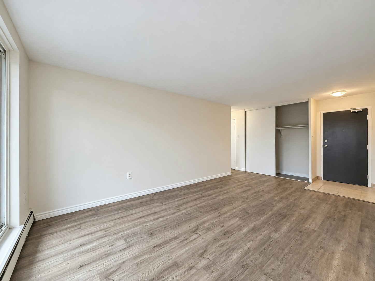 504-200 London Road, Sarnia, ON, N7T 7S9 - 5