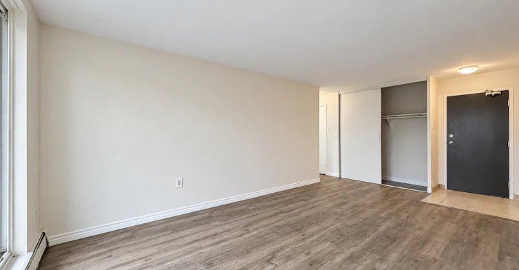 504-200 London Road, Sarnia, ON, N7T 7S9 - 5