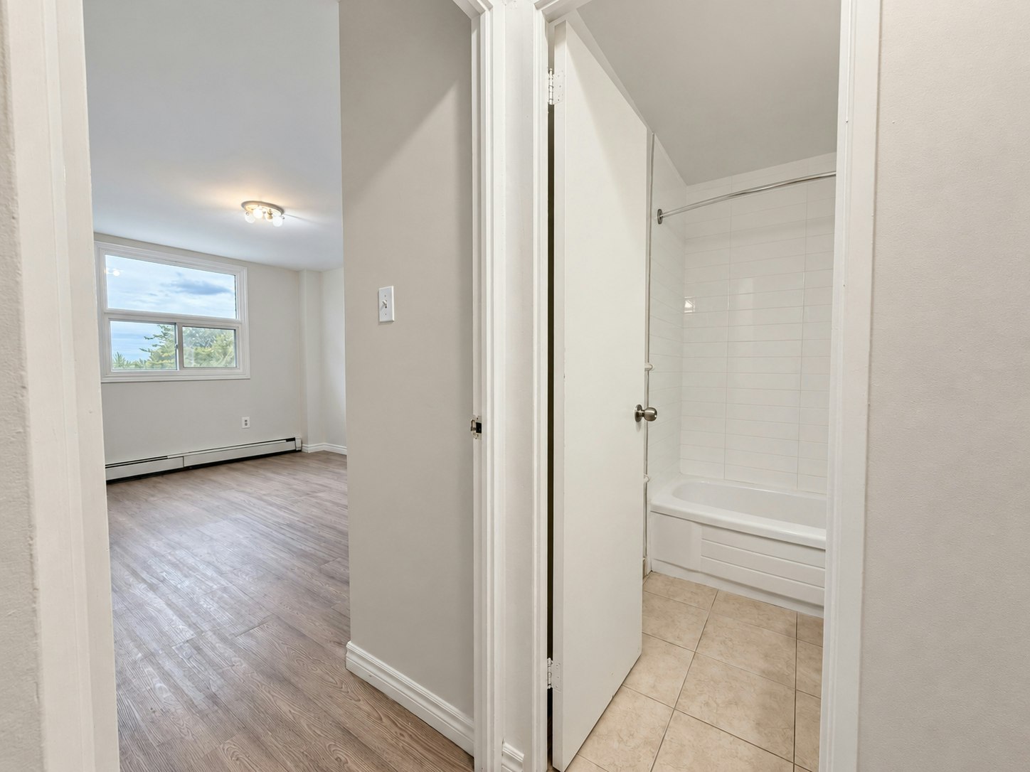 504-200 London Road, Sarnia, ON, N7T 7S9 - 10