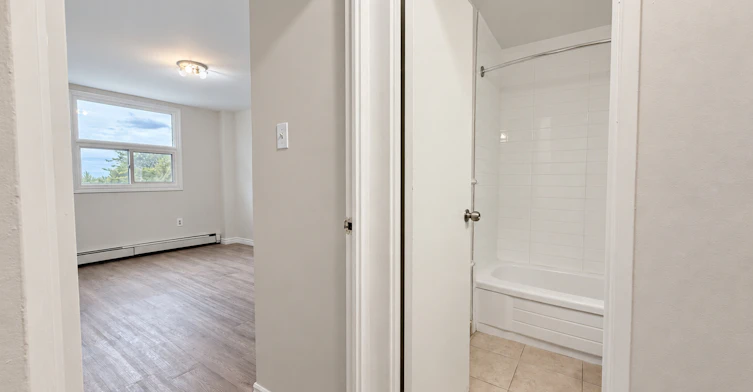 504-200 London Road, Sarnia, ON, N7T 7S9 - 10