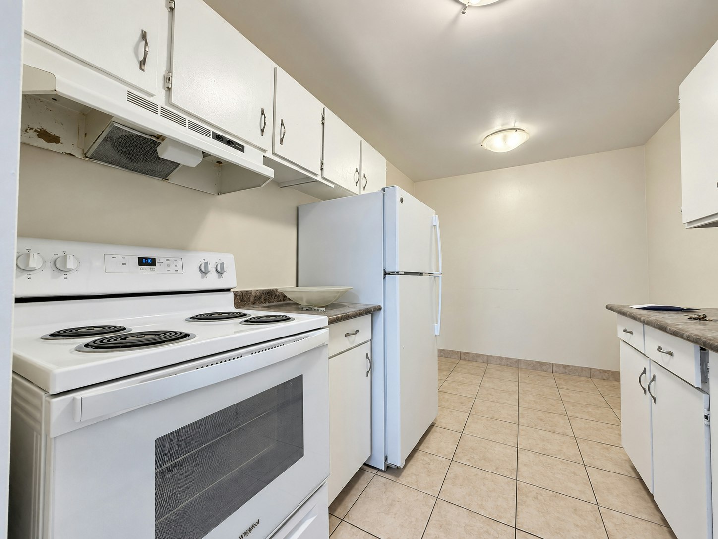 504-200 London Road, Sarnia, ON, N7T 7S9 - 7