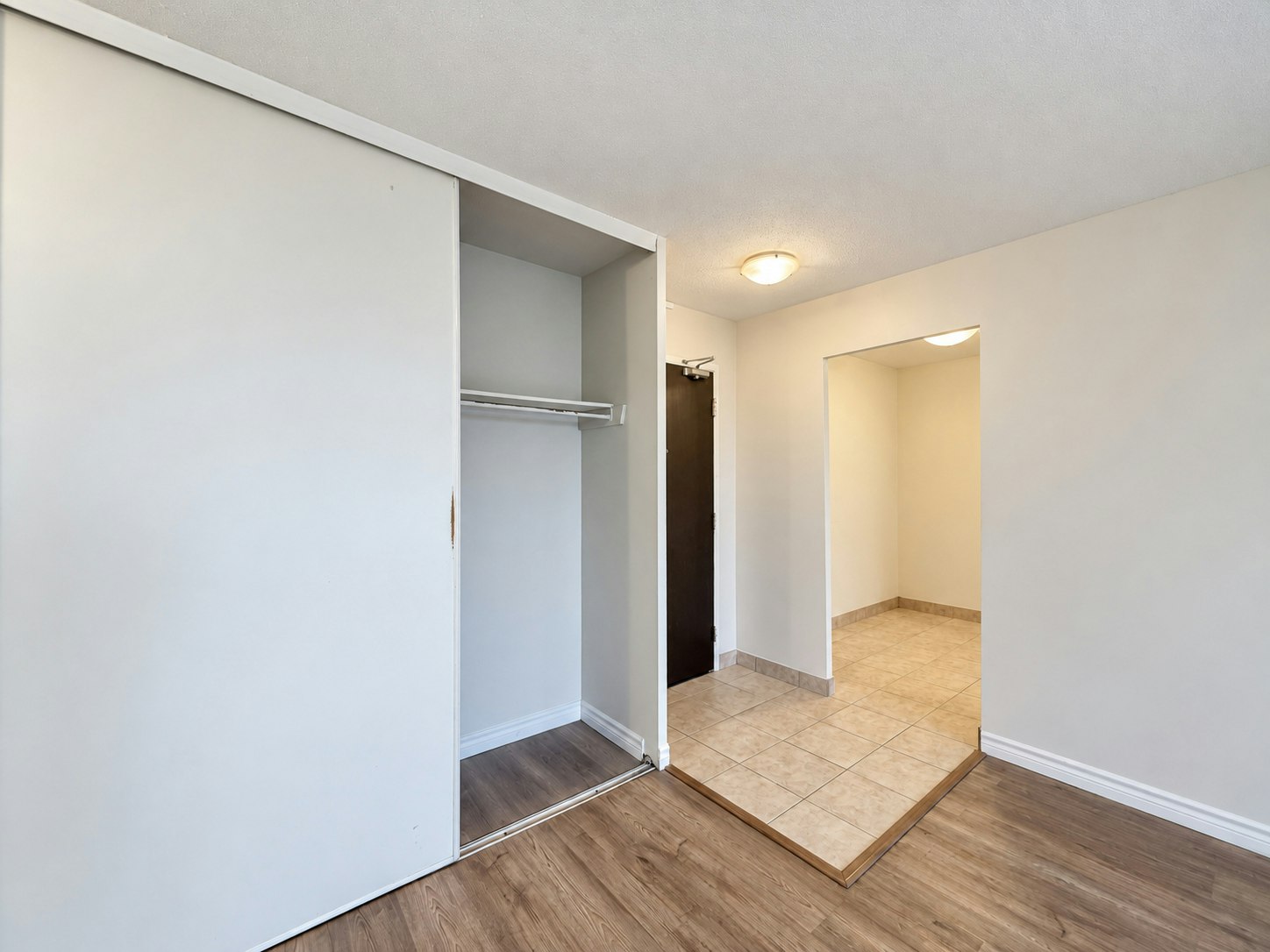 504-200 London Road, Sarnia, ON, N7T 7S9 - 2