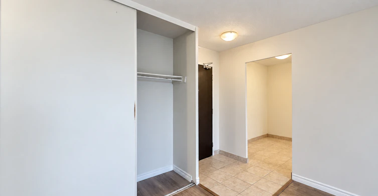 504-200 London Road, Sarnia, ON, N7T 7S9 - 2