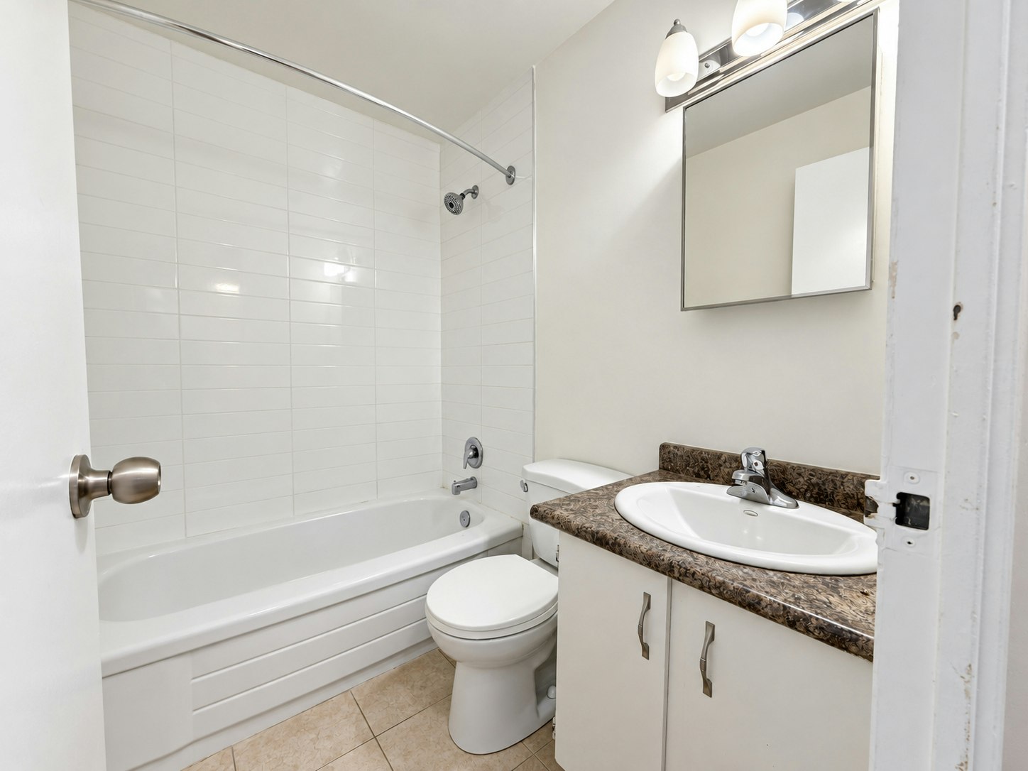 504-200 London Road, Sarnia, ON, N7T 7S9 - 14