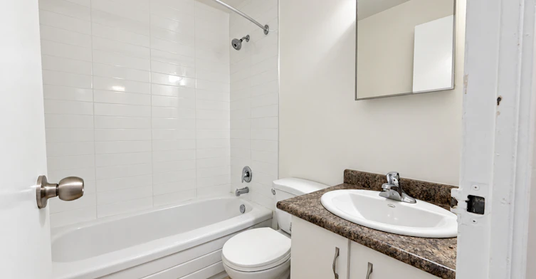 504-200 London Road, Sarnia, ON, N7T 7S9 - 14