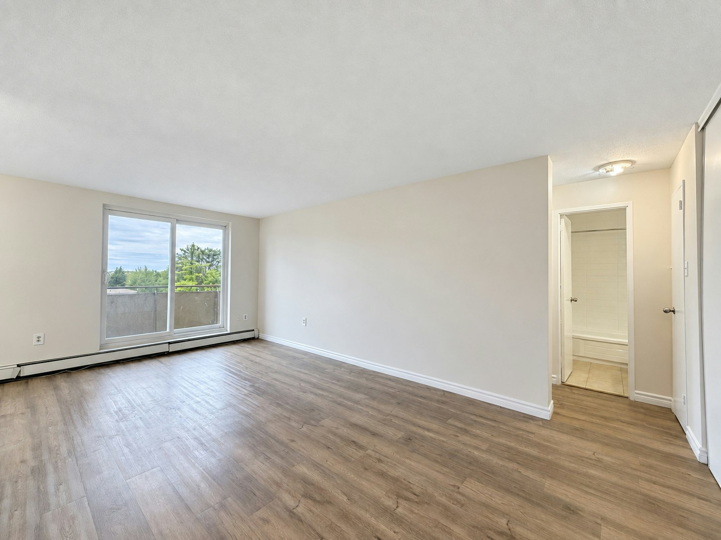504-200 London Road, Sarnia, ON, N7T 7S9 - 3
