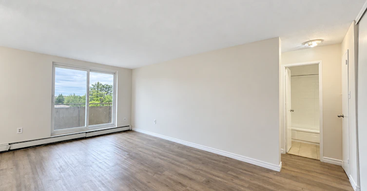 504-200 London Road, Sarnia, ON, N7T 7S9 - 3