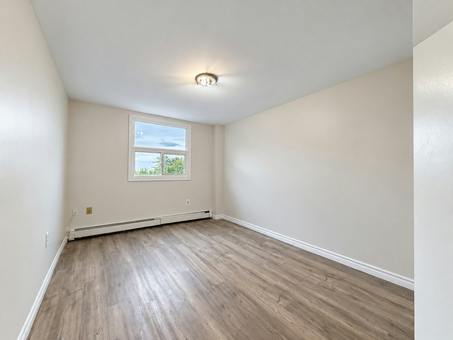 504-200 London Road, Sarnia, ON, N7T 7S9 - 11