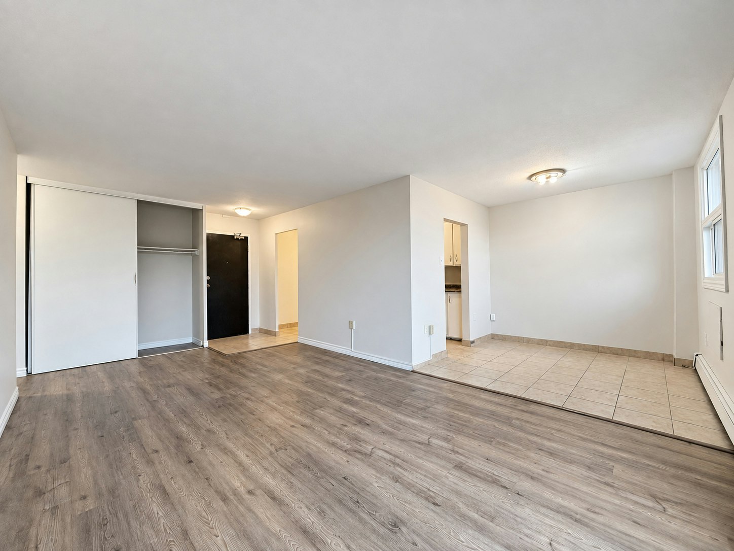 504-200 London Road, Sarnia, ON, N7T 7S9 - 4