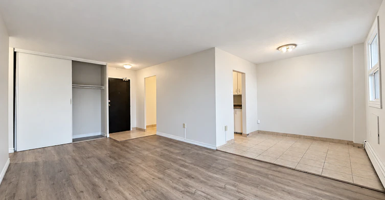 504-200 London Road, Sarnia, ON, N7T 7S9 - 4
