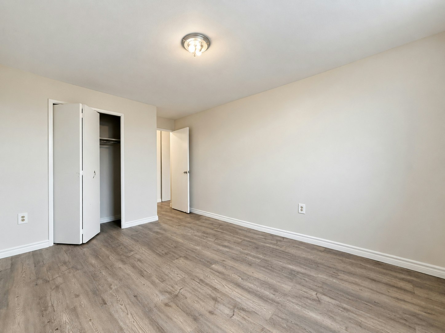504-200 London Road, Sarnia, ON, N7T 7S9 - 13