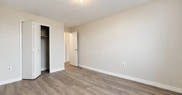 504-200 London Road, Sarnia, ON, N7T 7S9 - 13
