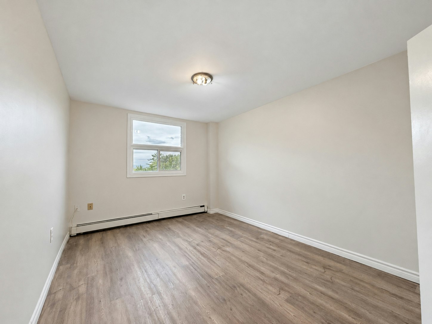 504-200 London Road, Sarnia, ON, N7T 7S9 - 12