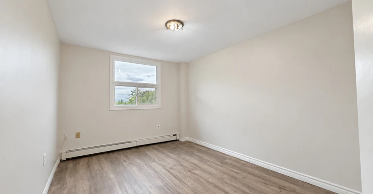 504-200 London Road, Sarnia, ON, N7T 7S9 - 12