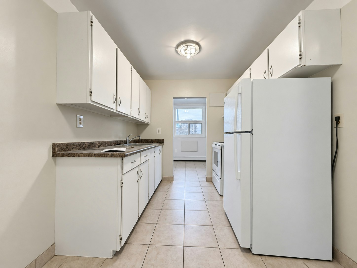 504-200 London Road, Sarnia, ON, N7T 7S9 - 9