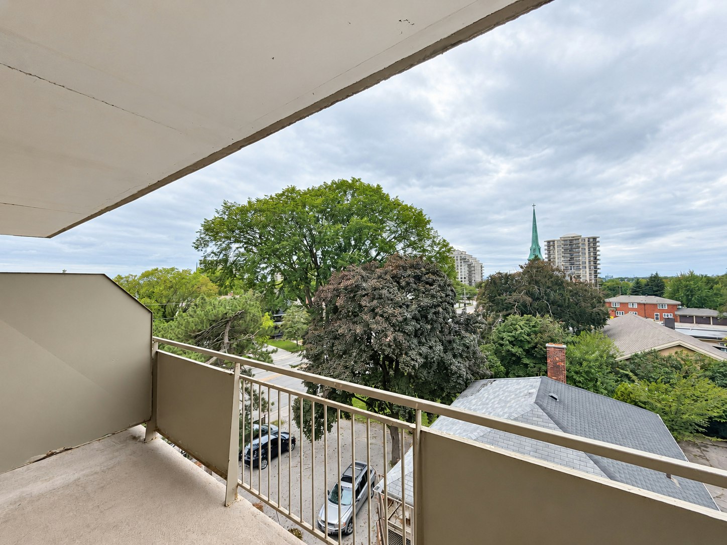504-200 London Road, Sarnia, ON, N7T 7S9 - 16