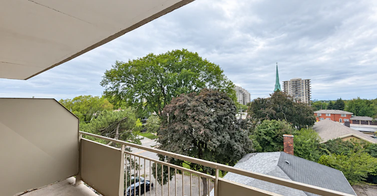 504-200 London Road, Sarnia, ON, N7T 7S9 - 16