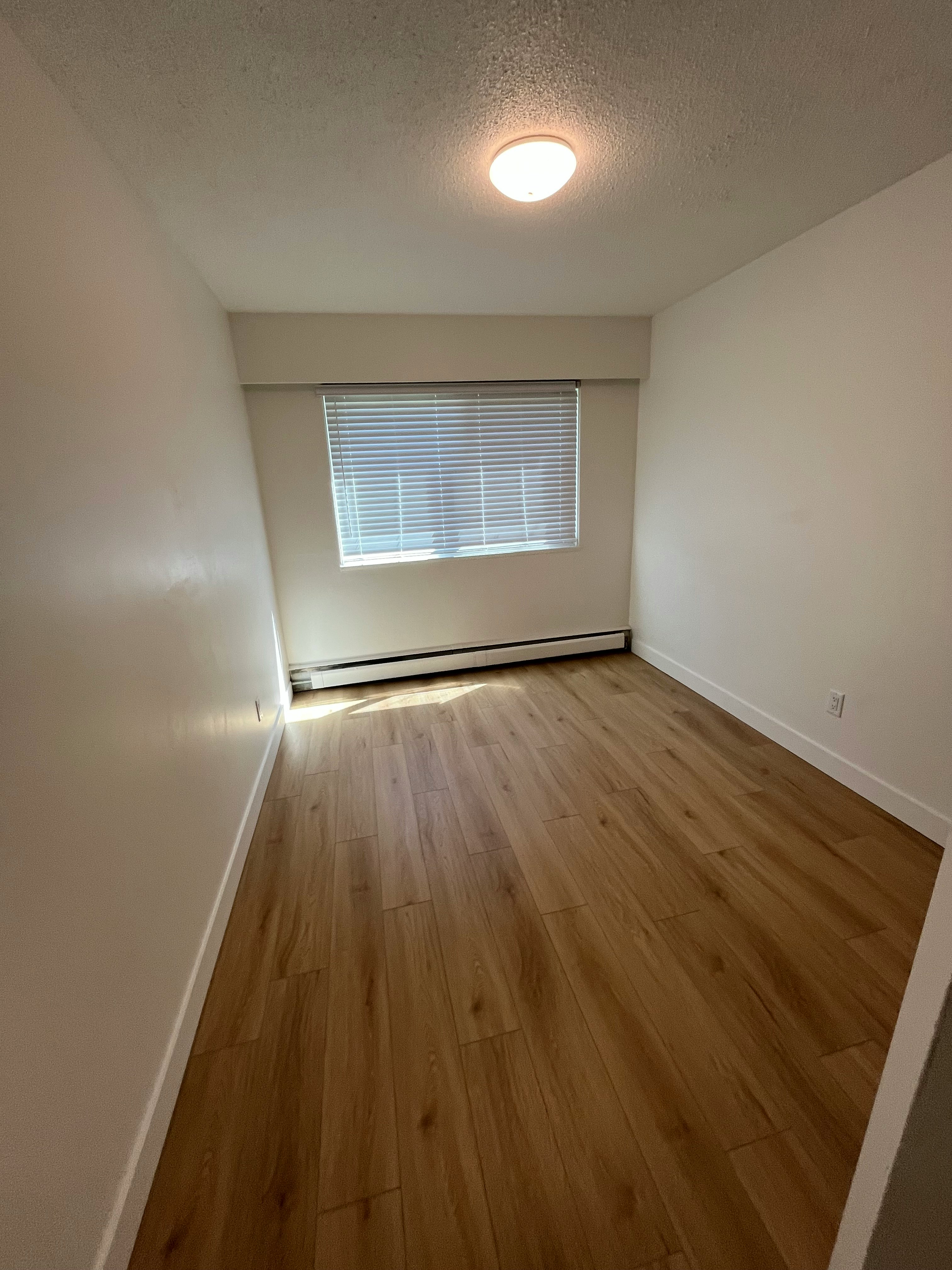 128-1941 Garibaldi Way, Squamish, BC, V0N 1T0 - 7