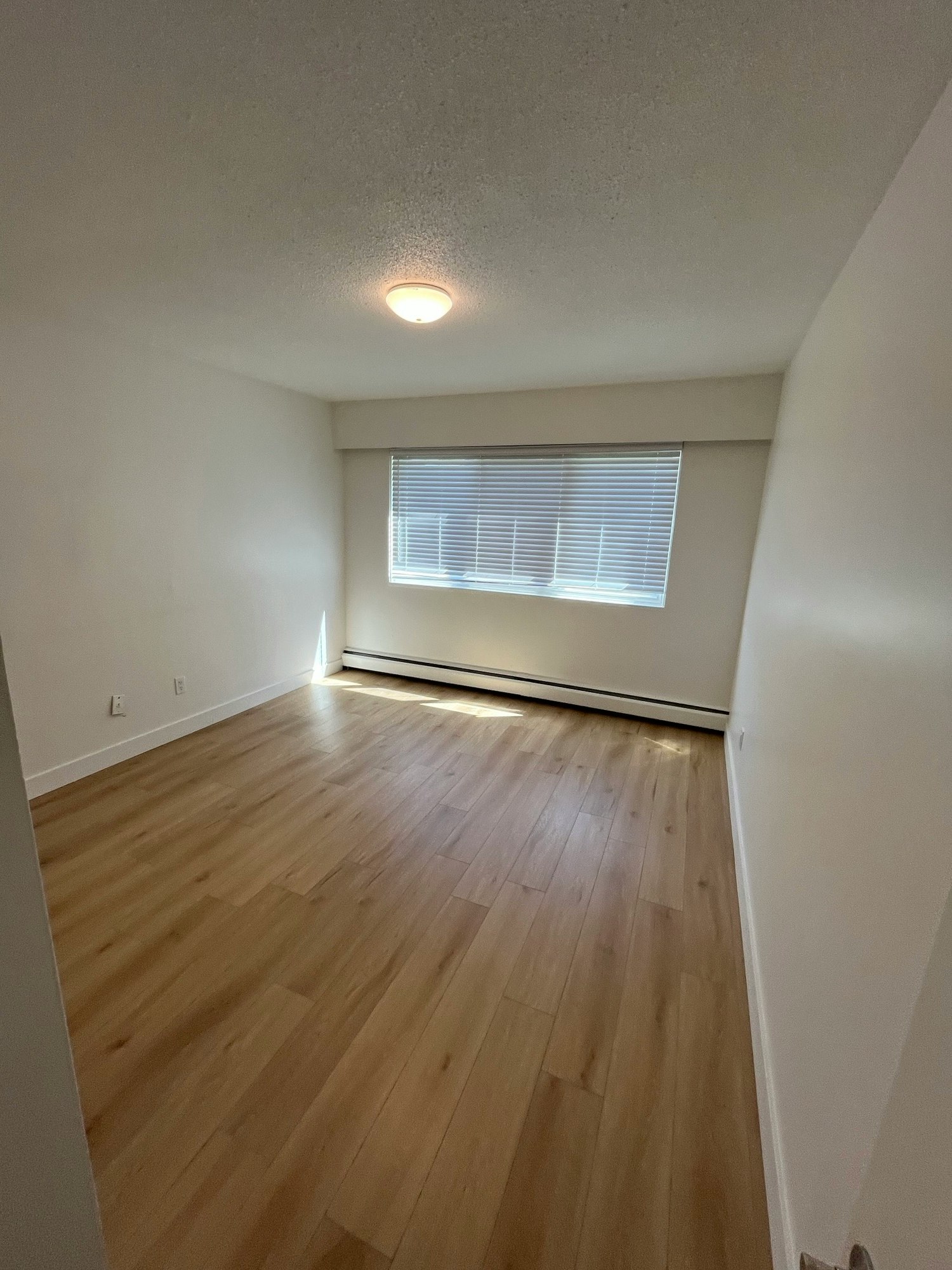 128-1941 Garibaldi Way, Squamish, BC, V0N 1T0 - 6