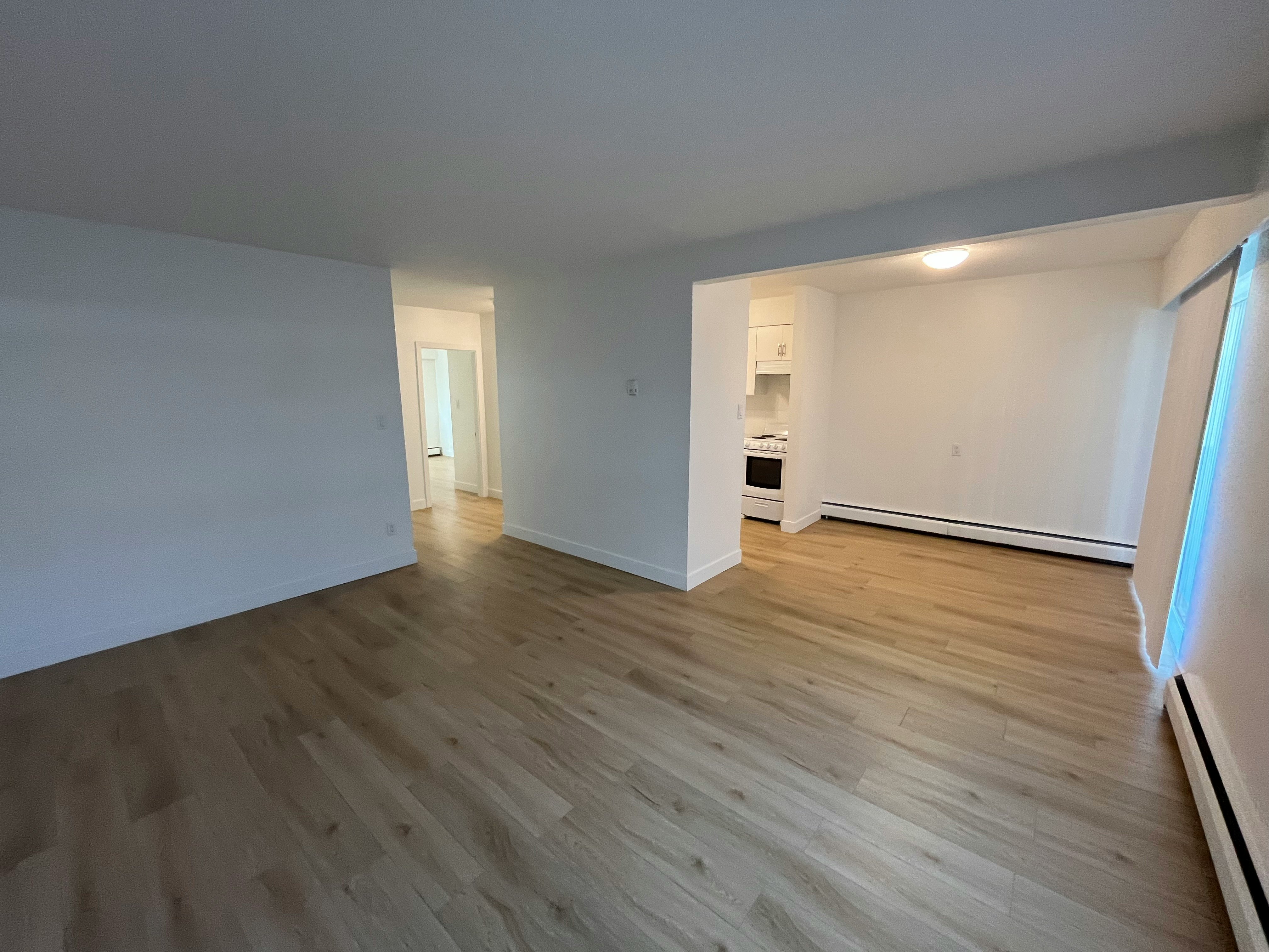 128-1941 Garibaldi Way, Squamish, BC, V0N 1T0 - 5