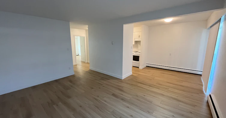128-1941 Garibaldi Way, Squamish, BC, V0N 1T0 - 5