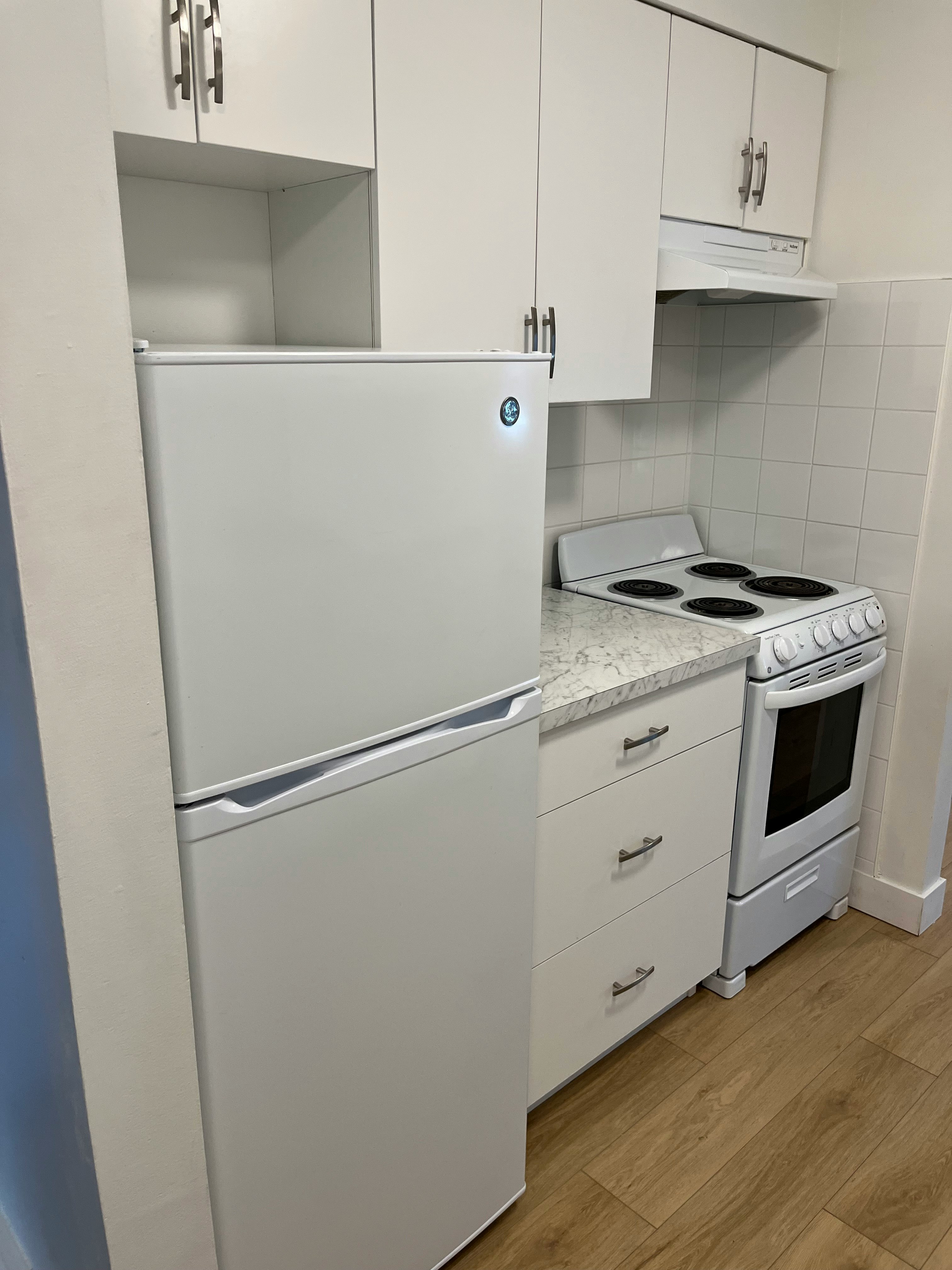 128-1941 Garibaldi Way, Squamish, BC, V0N 1T0 - 3