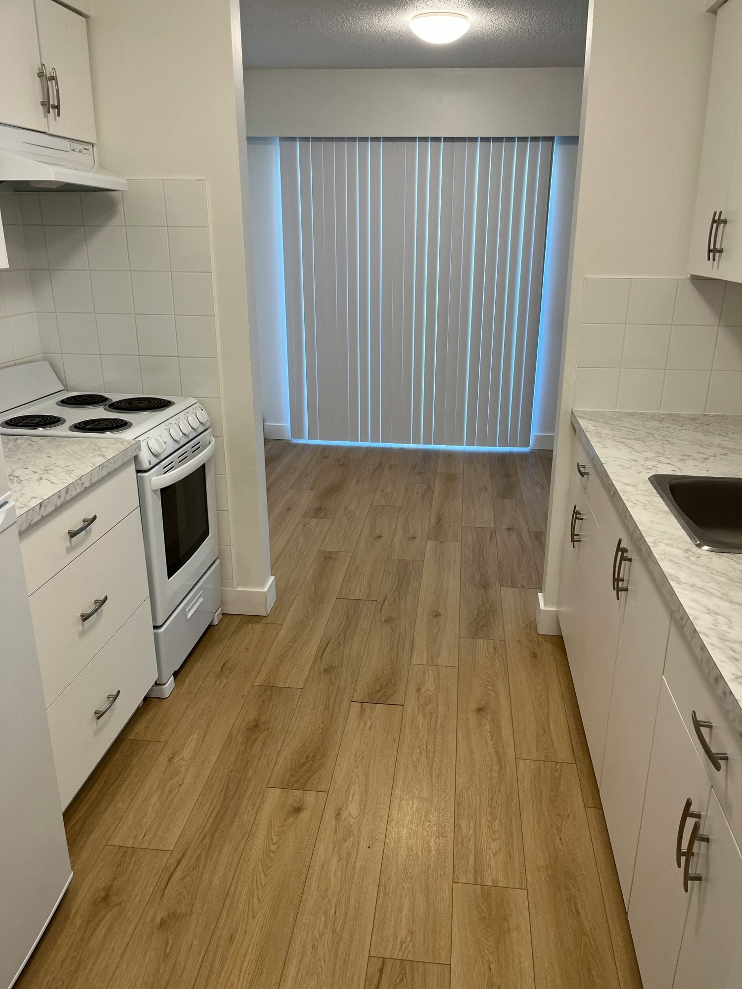 128-1941 Garibaldi Way, Squamish, BC, V0N 1T0