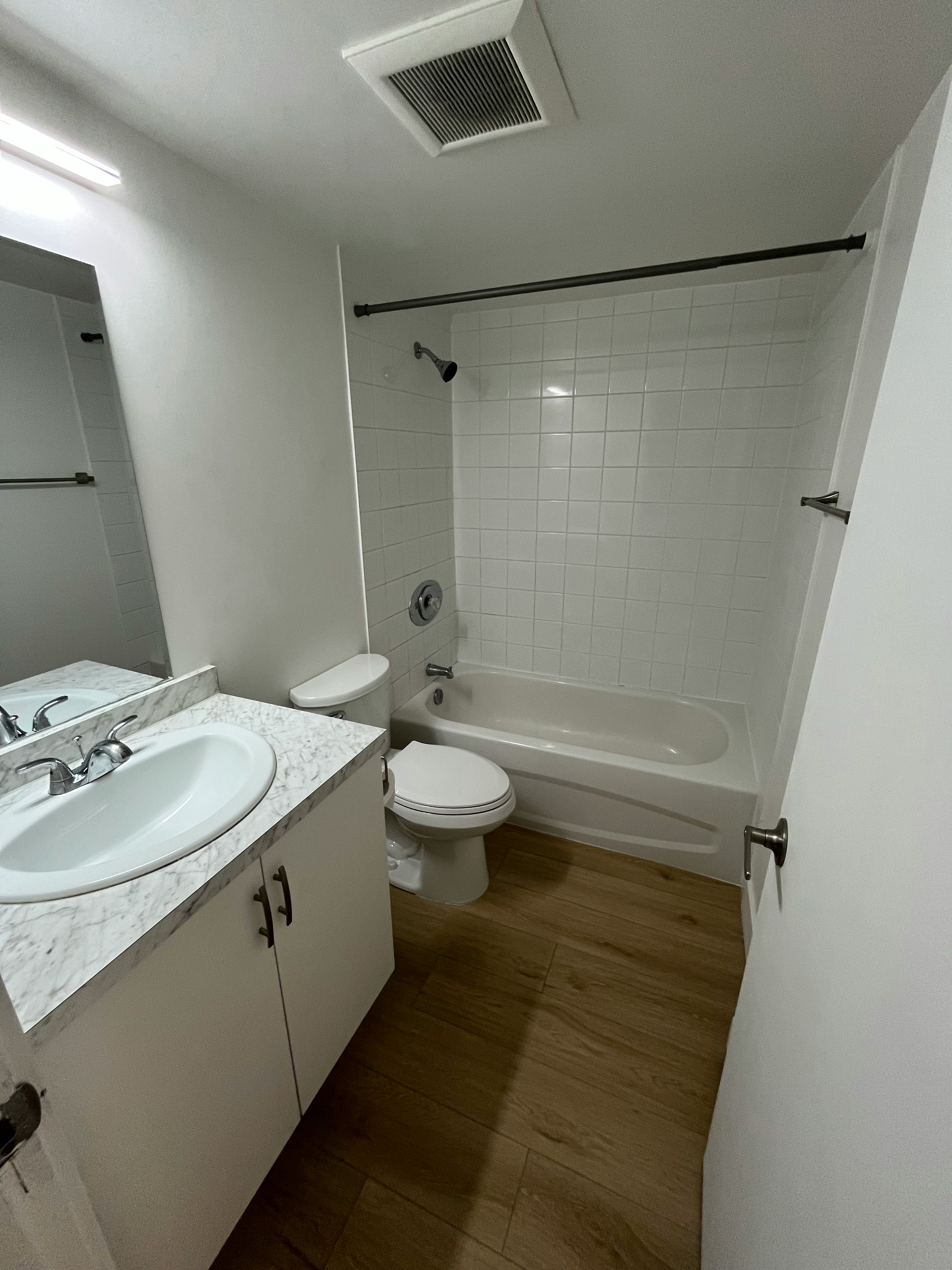 128-1941 Garibaldi Way, Squamish, BC, V0N 1T0 - 8