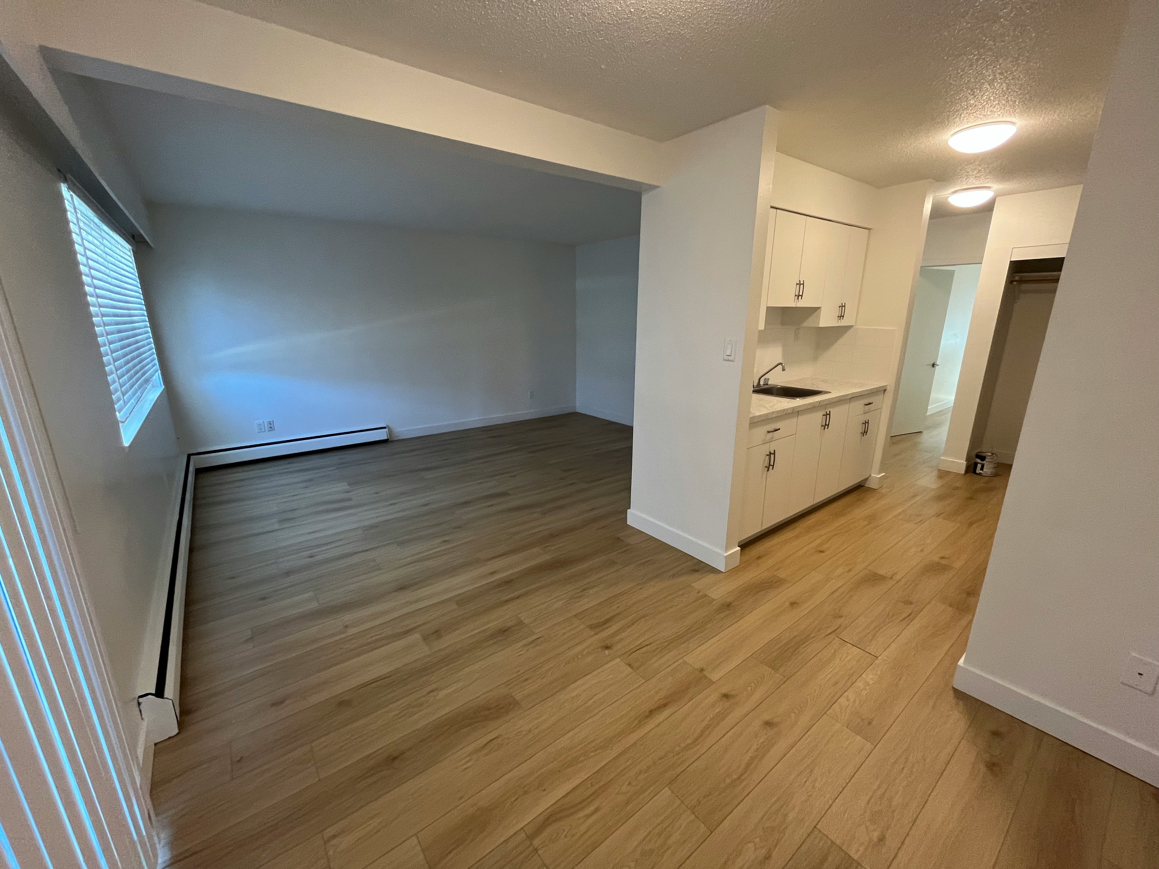 128-1941 Garibaldi Way, Squamish, BC, V0N 1T0 - 4