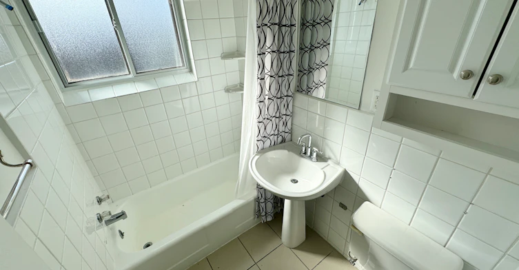 11-2696 Lake Shore Boulevard W, Toronto, ON, M8V 1G8 - 8