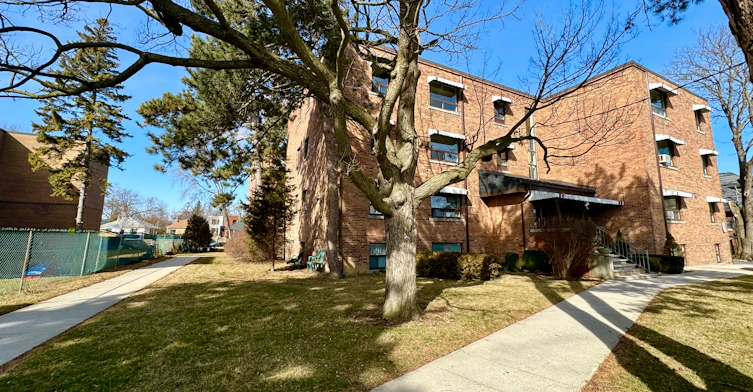 11-2696 Lake Shore Boulevard W, Toronto, ON, M8V 1G8 - 17