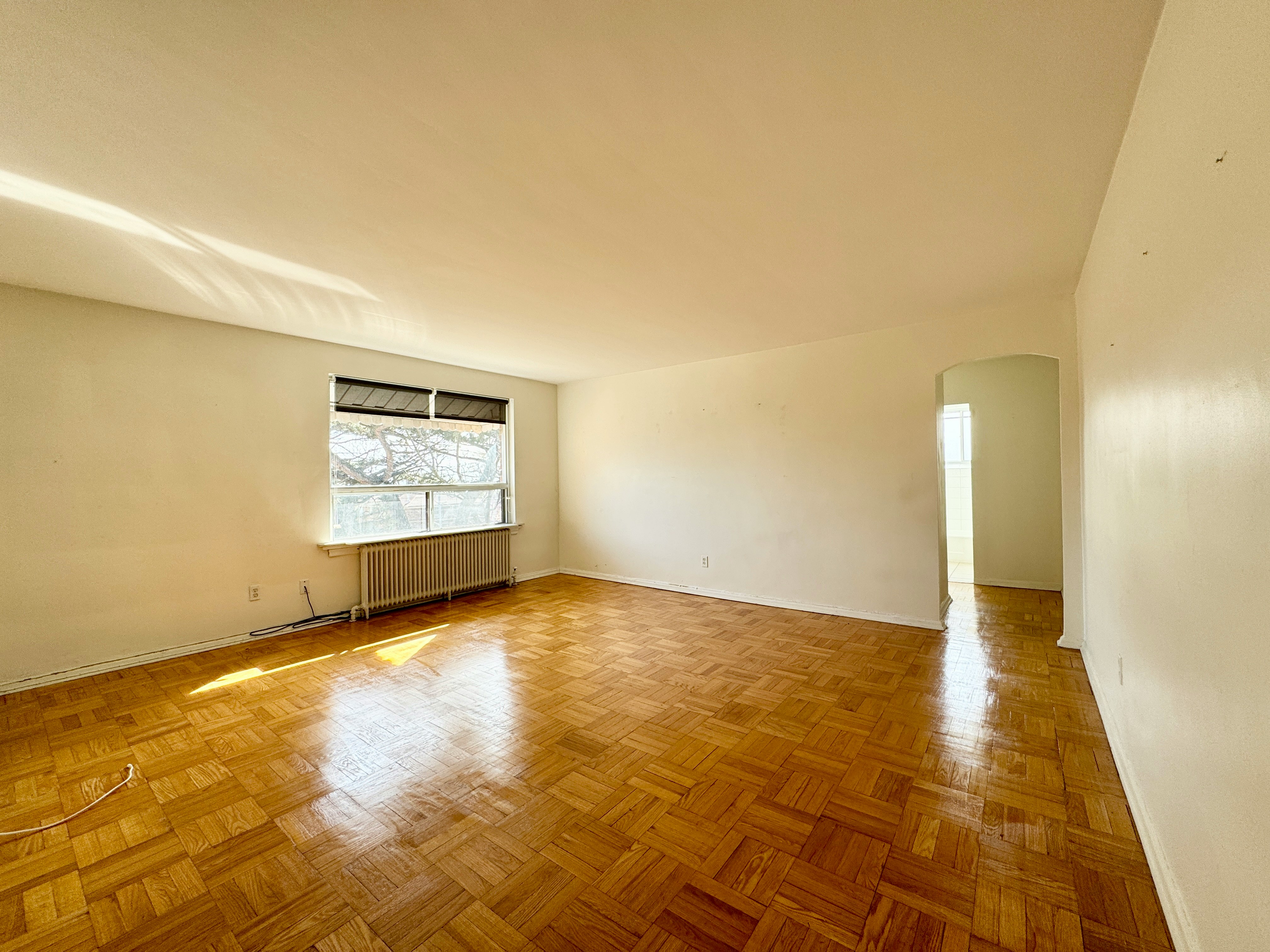 11-2696 Lake Shore Boulevard W, Toronto, ON, M8V 1G8 - 3