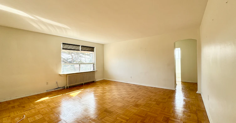 11-2696 Lake Shore Boulevard W, Toronto, ON, M8V 1G8 - 3