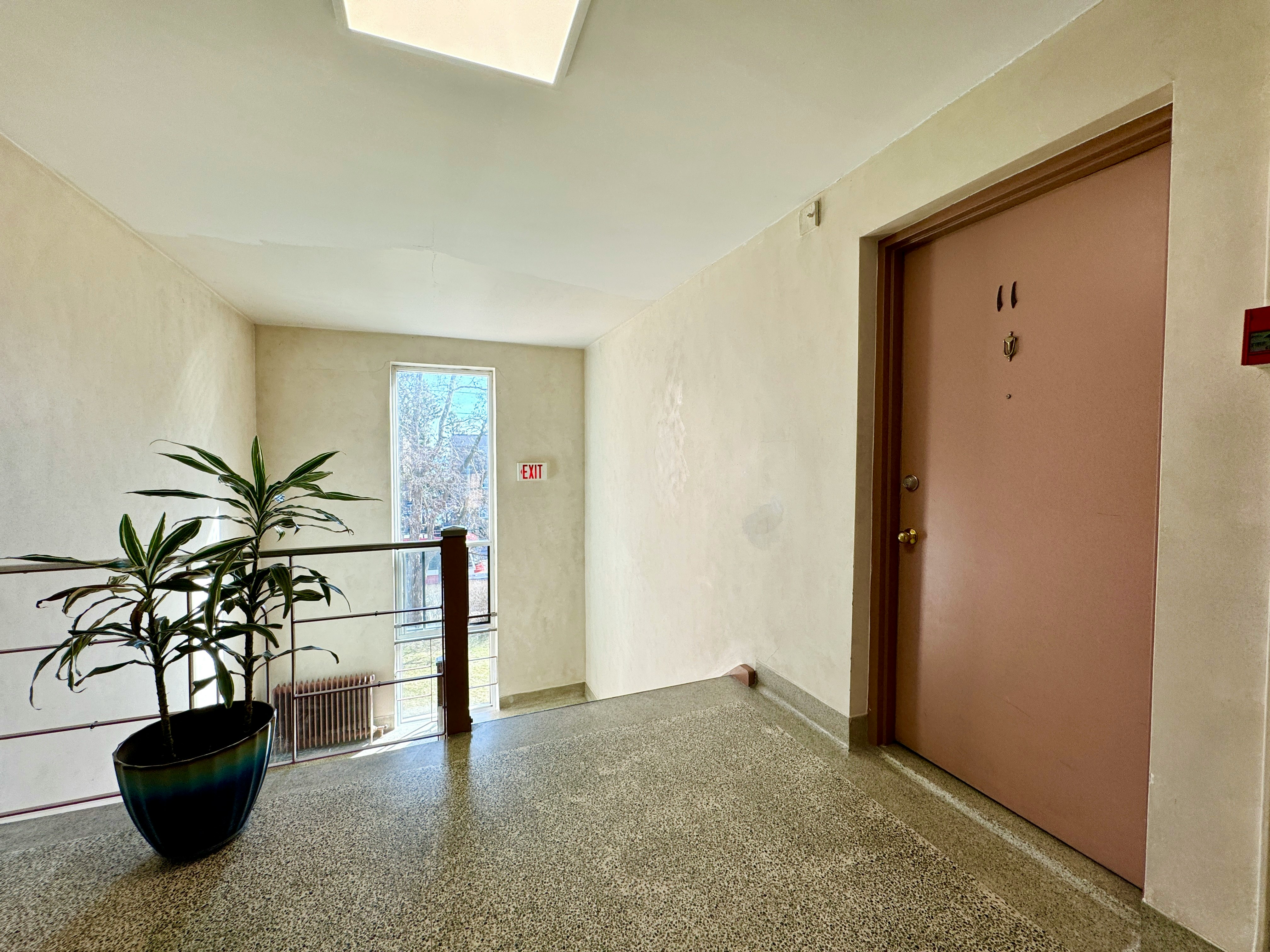 11-2696 Lake Shore Boulevard W, Toronto, ON, M8V 1G8 - 13