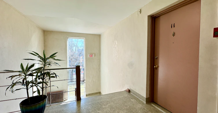11-2696 Lake Shore Boulevard W, Toronto, ON, M8V 1G8 - 13