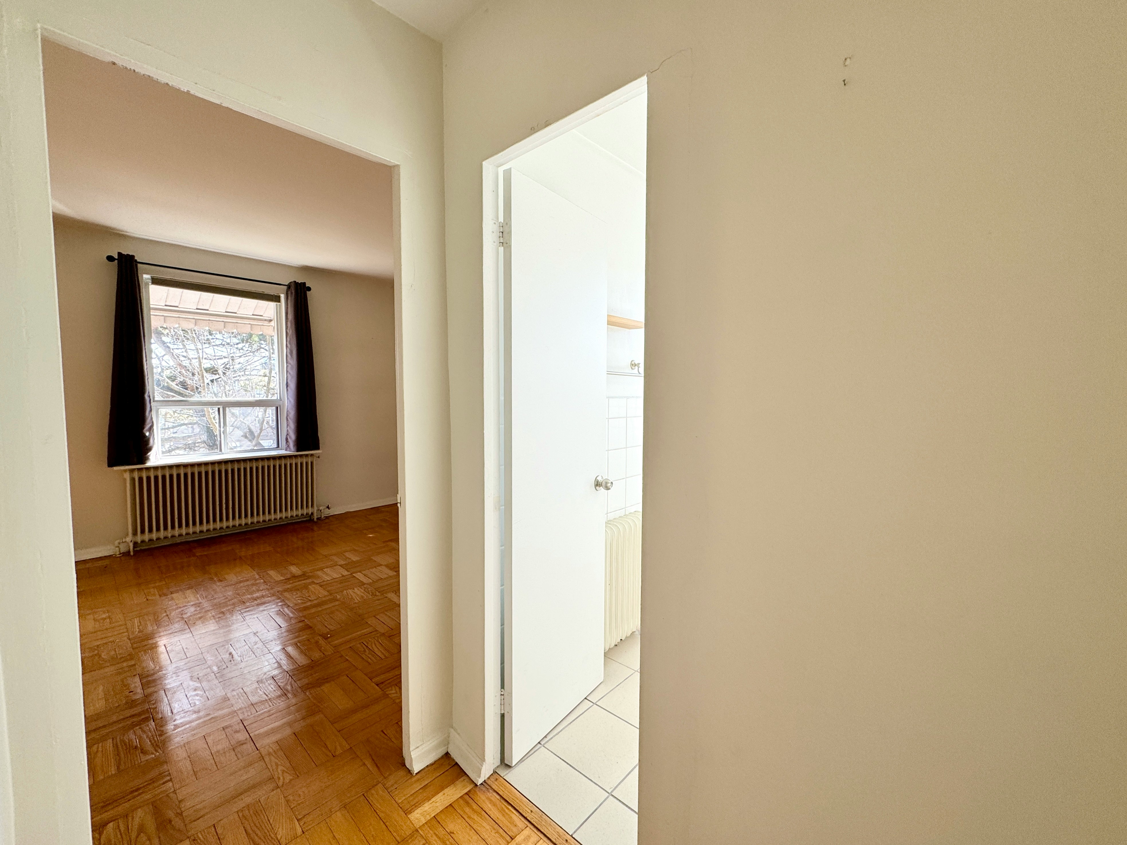 11-2696 Lake Shore Boulevard W, Toronto, ON, M8V 1G8 - 6