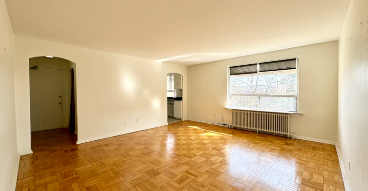 11-2696 Lake Shore Boulevard W, Toronto, ON, M8V 1G8 - 4