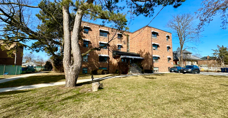 11-2696 Lake Shore Boulevard W, Toronto, ON, M8V 1G8 - 19