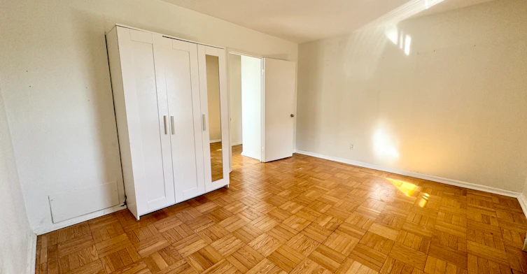 11-2696 Lake Shore Boulevard W, Toronto, ON, M8V 1G8 - 9