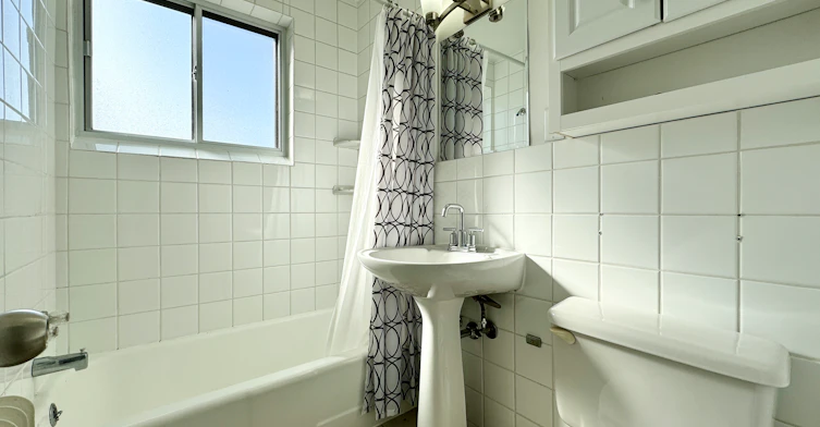 11-2696 Lake Shore Boulevard W, Toronto, ON, M8V 1G8 - 7