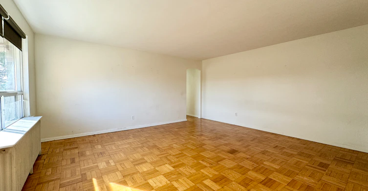 11-2696 Lake Shore Boulevard W, Toronto, ON, M8V 1G8 - 11